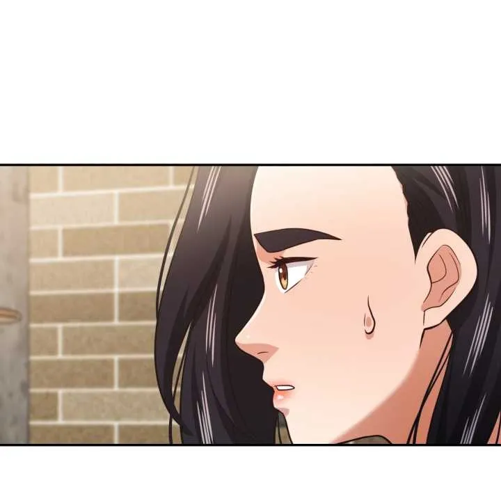 我的傻瓜男友第31話