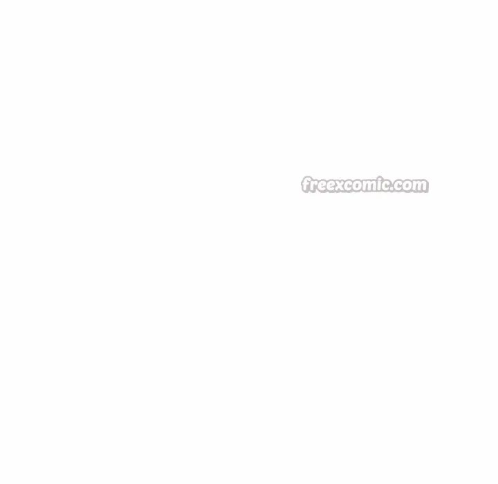 我的傻瓜男友-第31話 - 图片 126