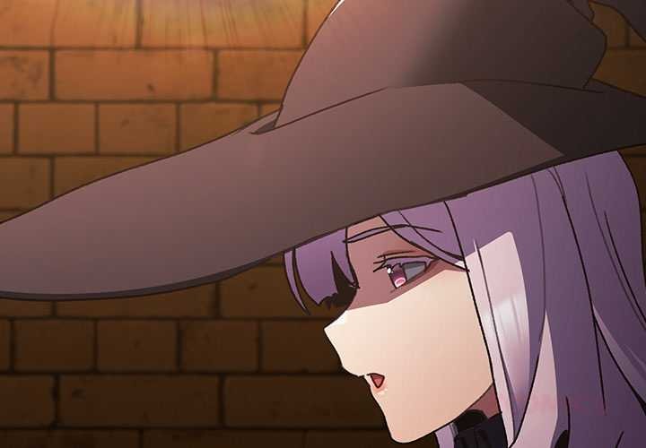 男人稀缺的異世界第5話