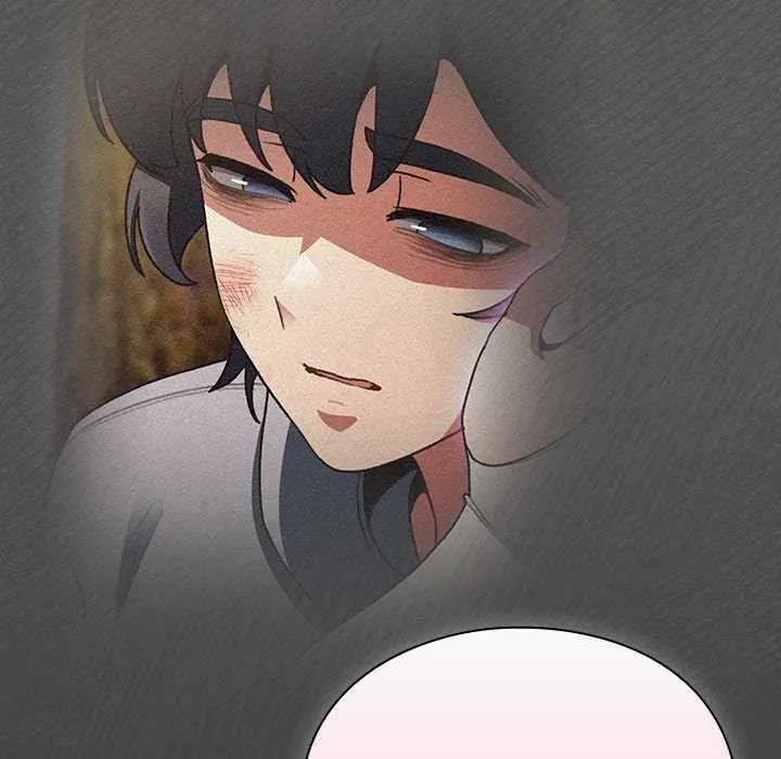 男人稀缺的异世界-第5話 - 图片 8