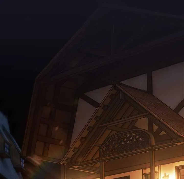 男人稀缺的异世界-第5話 - 图片 62