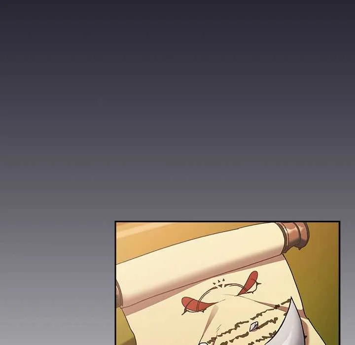 男人稀缺的異世界第5話