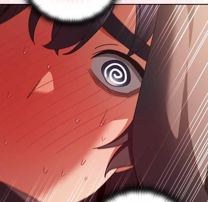 男人稀缺的异世界第5話