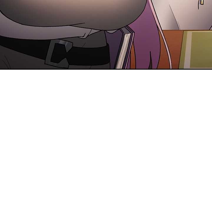 男人稀缺的異世界第5話