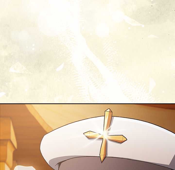 男人稀缺的異世界第5話