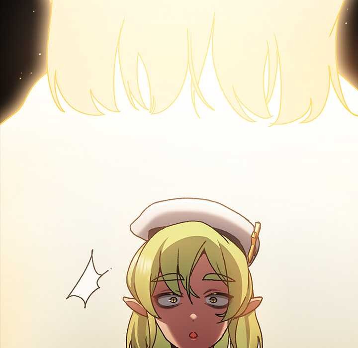 男人稀缺的异世界第5話