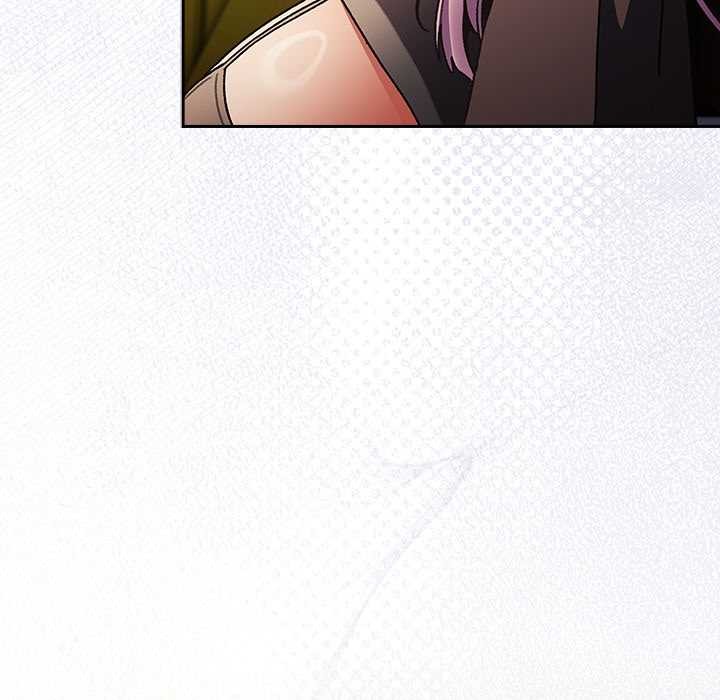 男人稀缺的异世界第5話