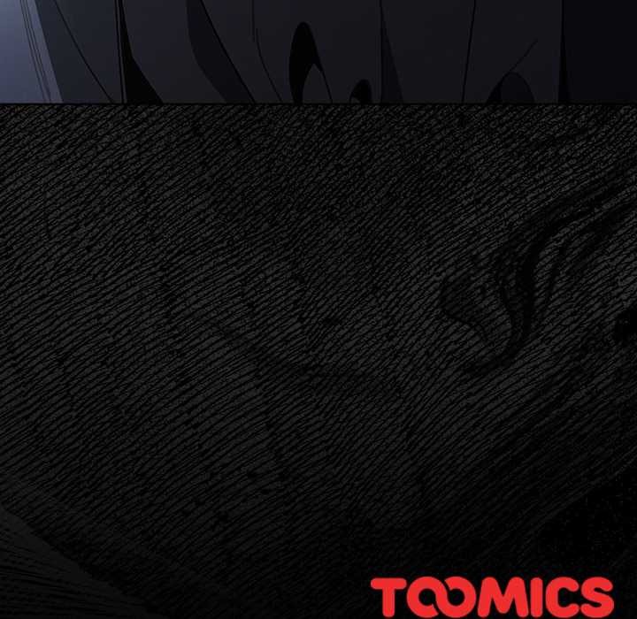 男人稀缺的异世界第5話