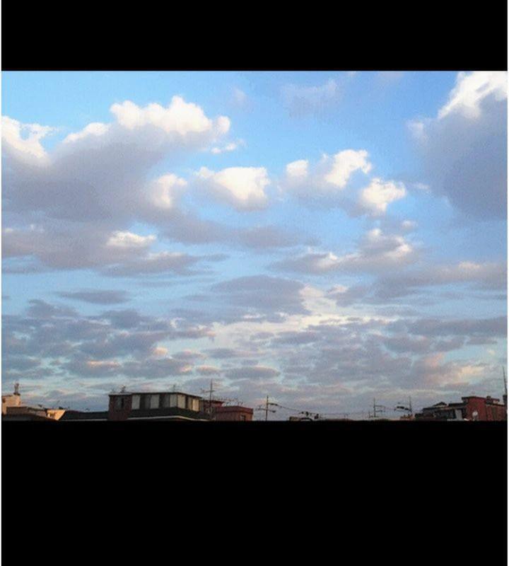 韶恩第69話-再度出現的彩恩