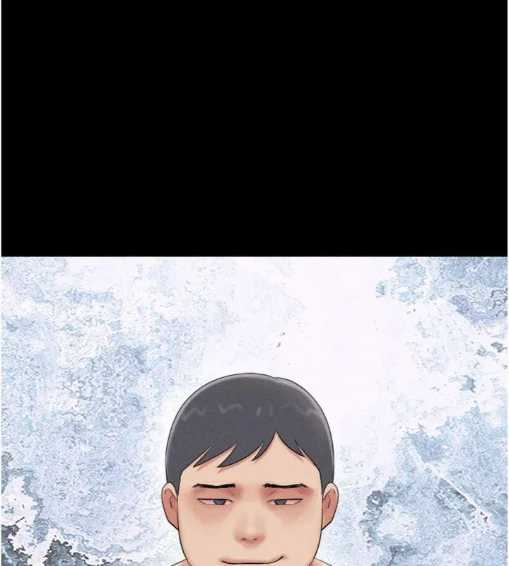 韶恩第69話-再度出現的彩恩