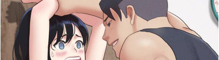 韶恩第69話-再度出現的彩恩