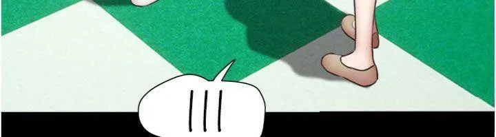 韶恩-第69話-再度出現的彩恩 - 图片 145