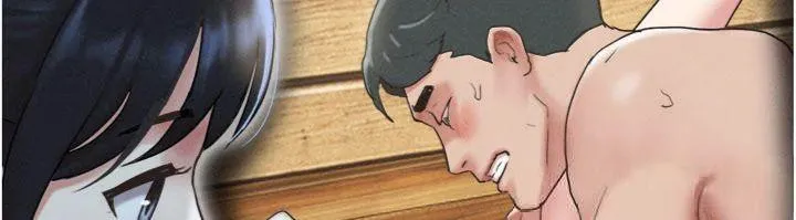 韶恩-第69話-再度出現的彩恩 - 图片 158