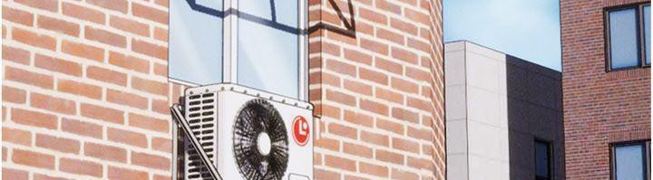 韶恩第69話-再度出現的彩恩