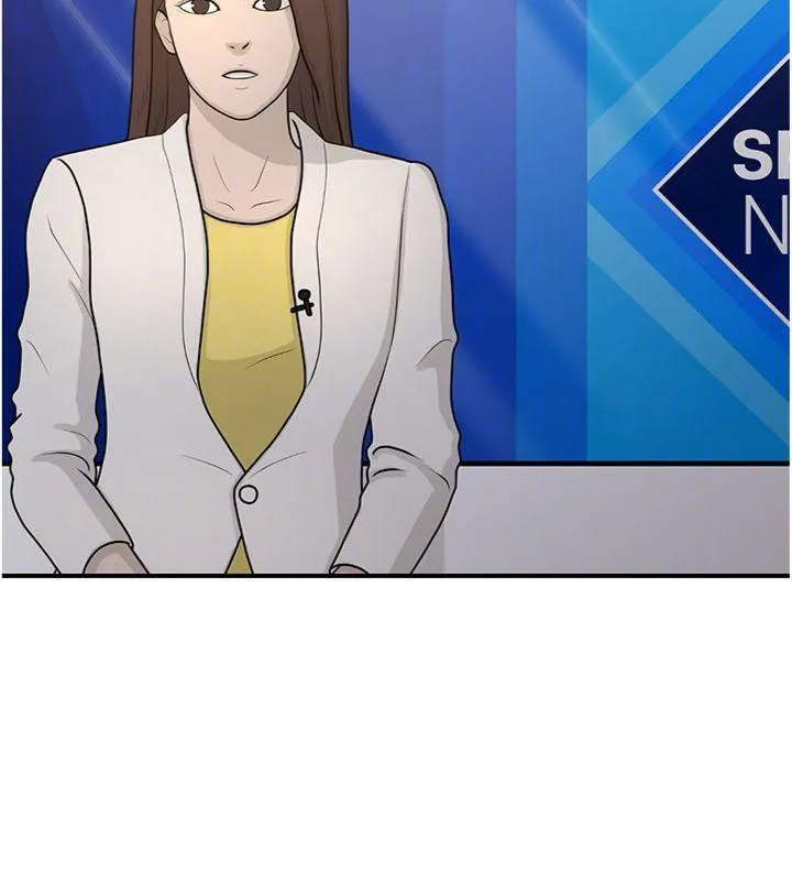 公务员的桃色副业-第37話-策畫輪姦的主謀是!? - 图片 51