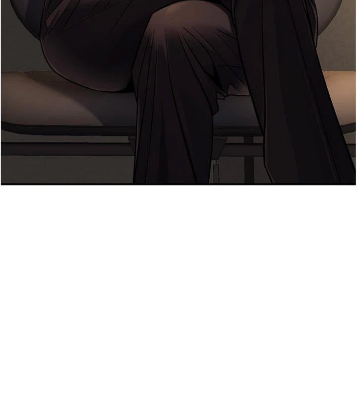 公務員的桃色副業第37話-策畫輪姦的主謀是!?