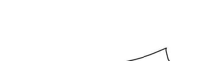 公務員的桃色副業第37話-策畫輪姦的主謀是!?