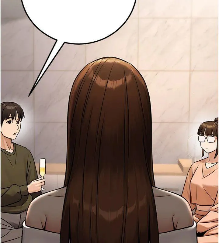 公务员的桃色副业-第37話-策畫輪姦的主謀是!? - 图片 76