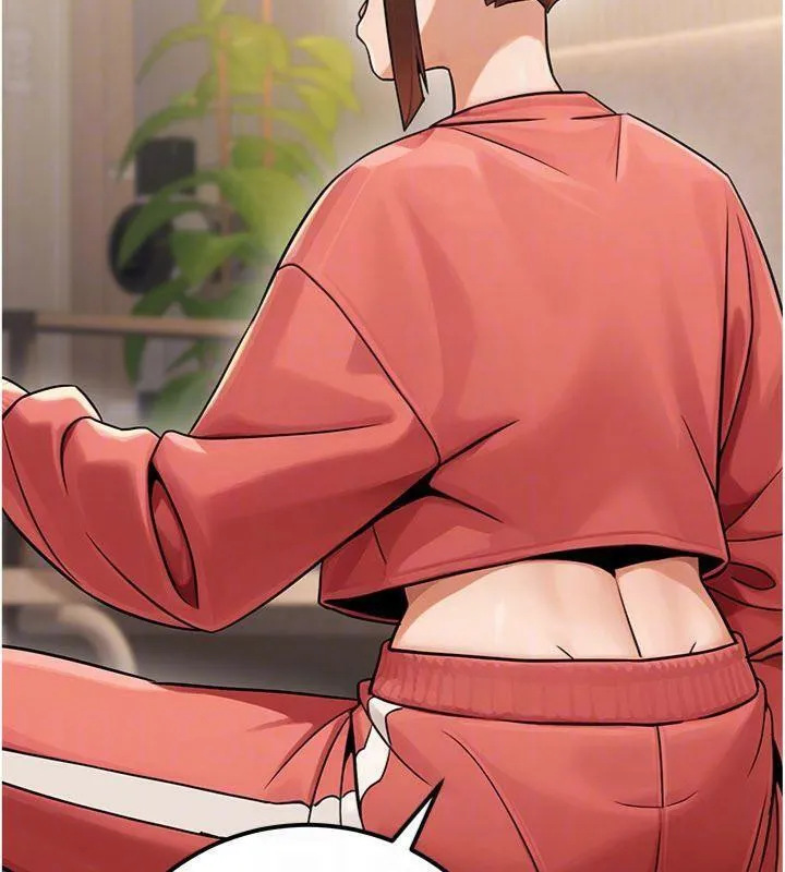 公务员的桃色副业-第37話-策畫輪姦的主謀是!? - 图片 71