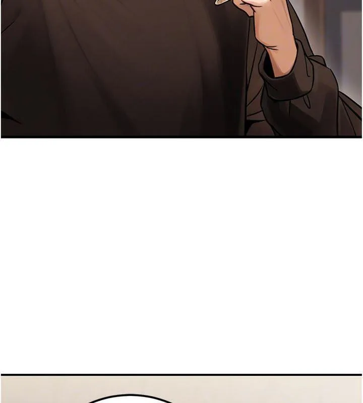 公务员的桃色副业-第37話-策畫輪姦的主謀是!? - 图片 74