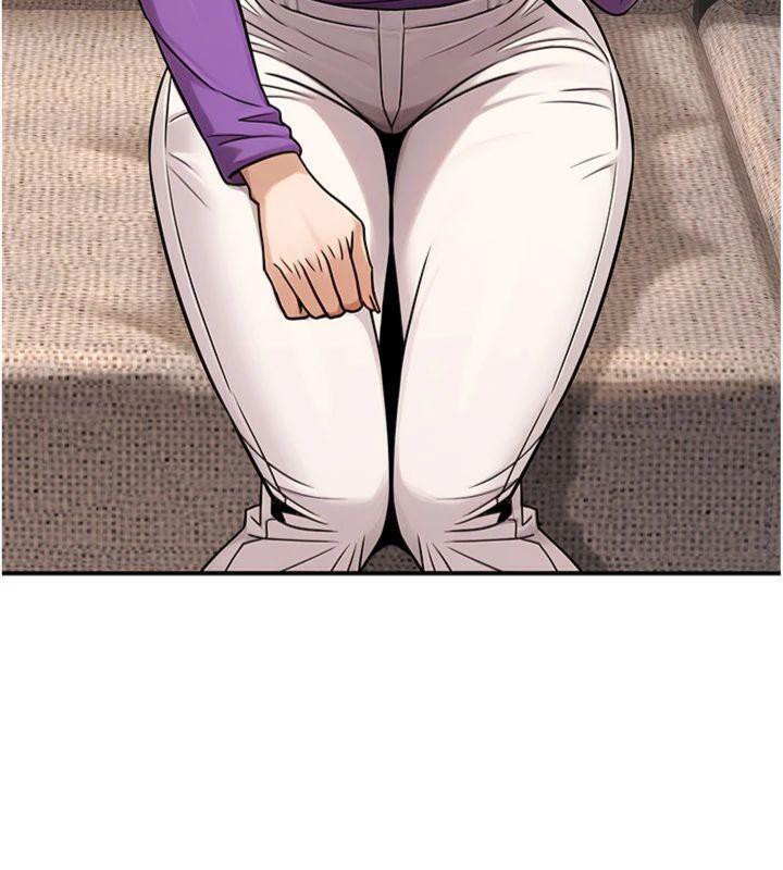 公務員的桃色副業第37話-策畫輪姦的主謀是!?