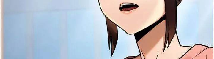 公务员的桃色副业-第37話-策畫輪姦的主謀是!? - 图片 81