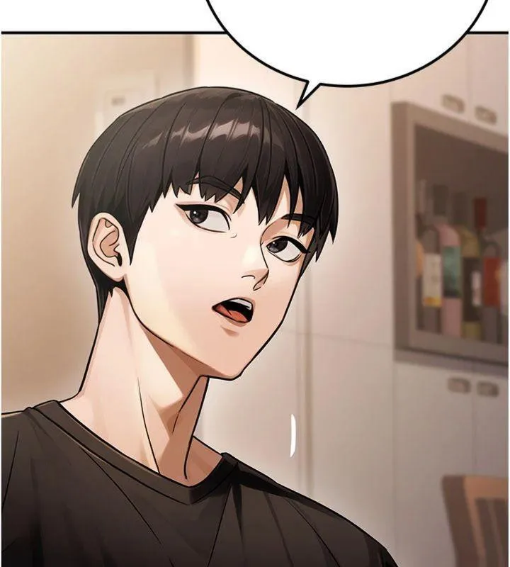 公务员的桃色副业-第37話-策畫輪姦的主謀是!? - 图片 83
