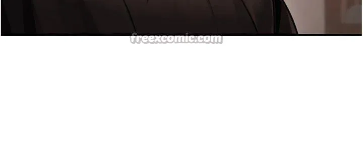 公务员的桃色副业-第37話-策畫輪姦的主謀是!? - 图片 84