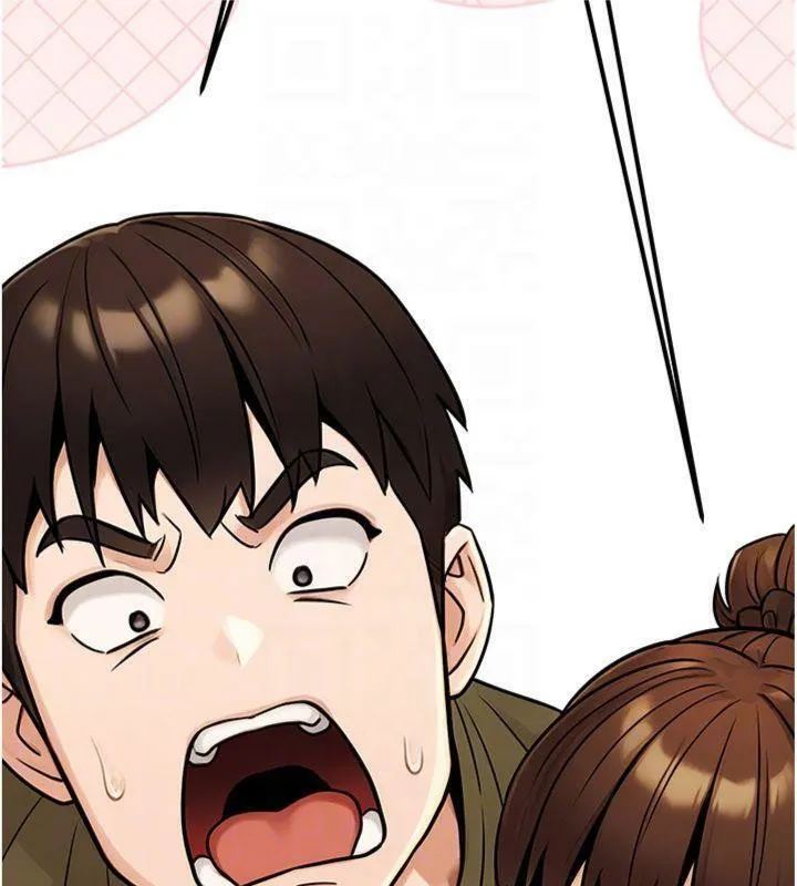 公务员的桃色副业-第37話-策畫輪姦的主謀是!? - 图片 91