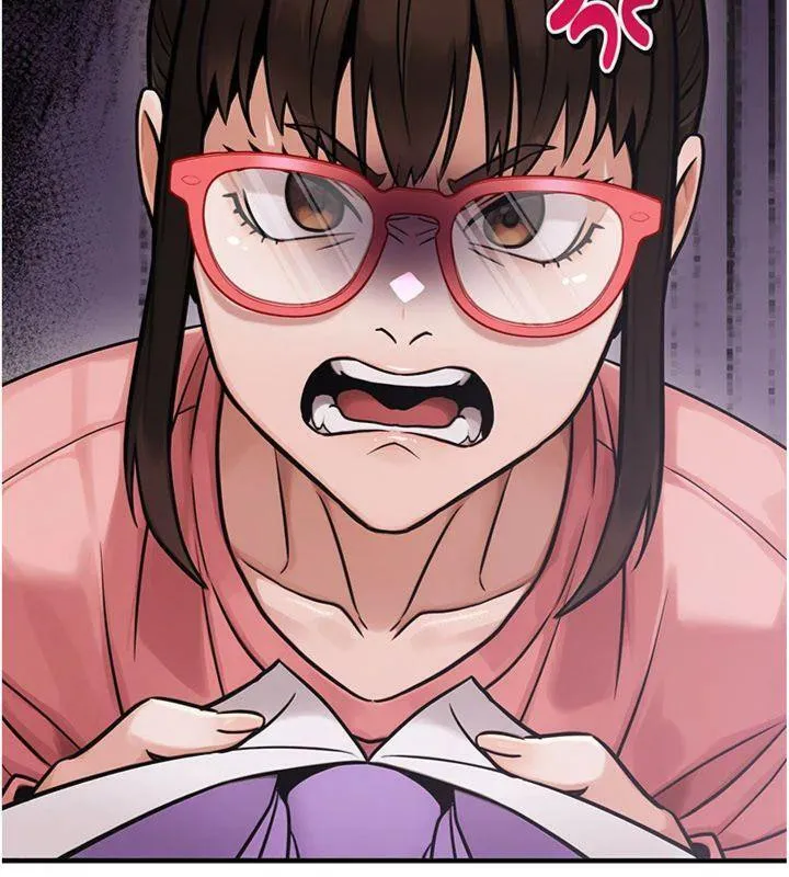 公务员的桃色副业-第37話-策畫輪姦的主謀是!? - 图片 99