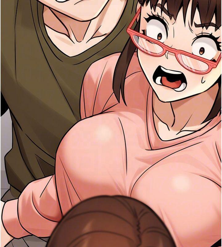 公务员的桃色副业第37話-策畫輪姦的主謀是!?