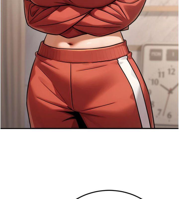 公务员的桃色副业第37話-策畫輪姦的主謀是!?