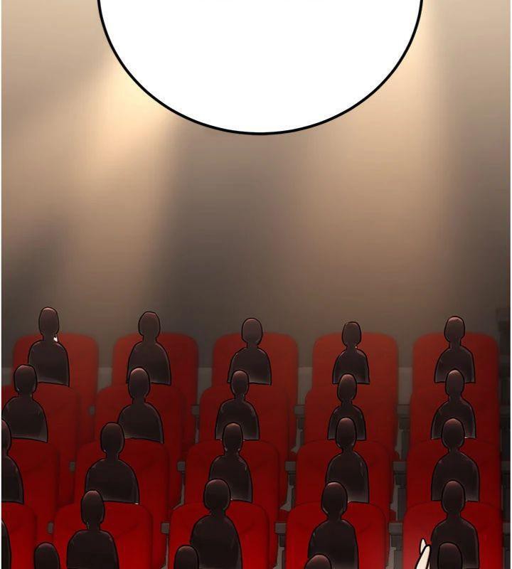 公務員的桃色副業第37話-策畫輪姦的主謀是!?