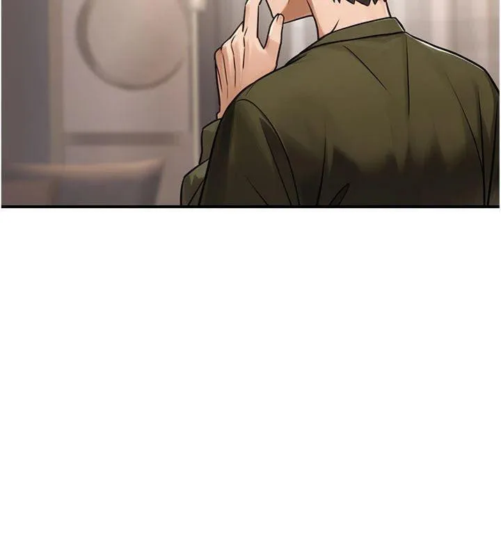 公务员的桃色副业-第37話-策畫輪姦的主謀是!? - 图片 124