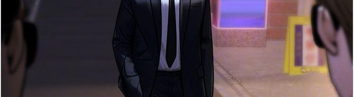 公務員的桃色副業第37話-策畫輪姦的主謀是!?