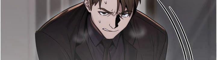 公务员的桃色副业第37話-策畫輪姦的主謀是!?