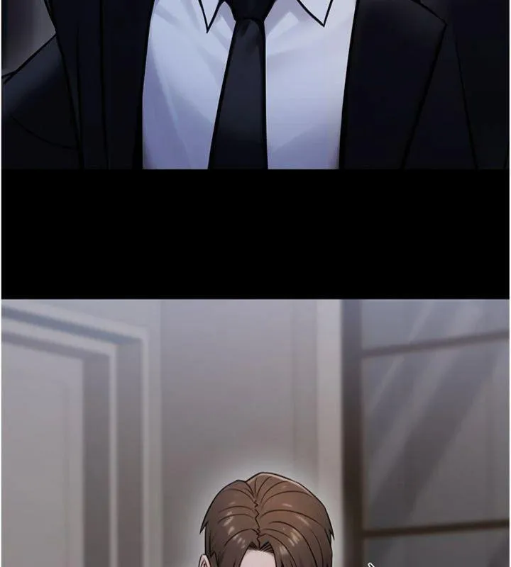 公务员的桃色副业-第37話-策畫輪姦的主謀是!? - 图片 146