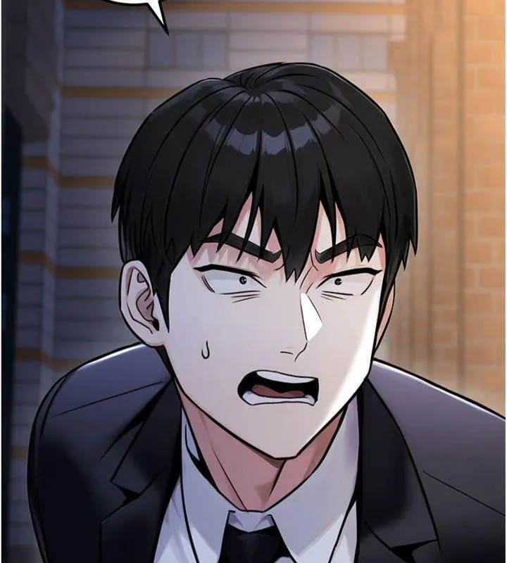 公务员的桃色副业-第37話-策畫輪姦的主謀是!? - 图片 145