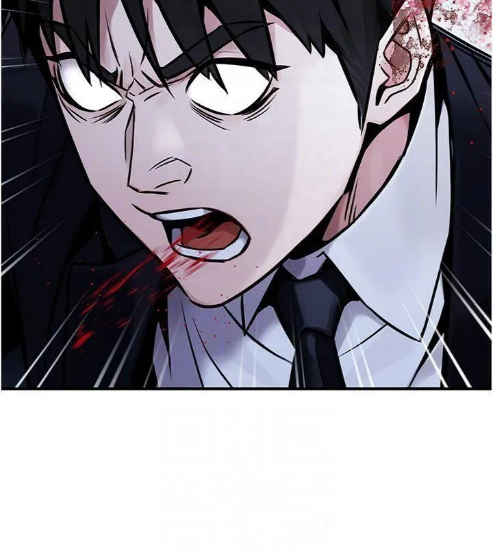 公务员的桃色副业-第37話-策畫輪姦的主謀是!? - 图片 159