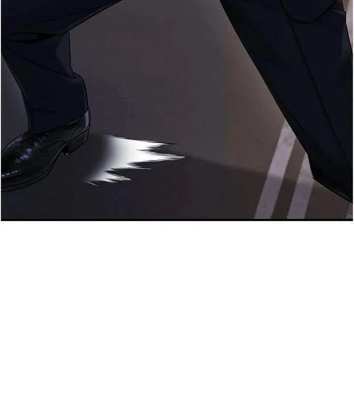 公务员的桃色副业-第37話-策畫輪姦的主謀是!? - 图片 156