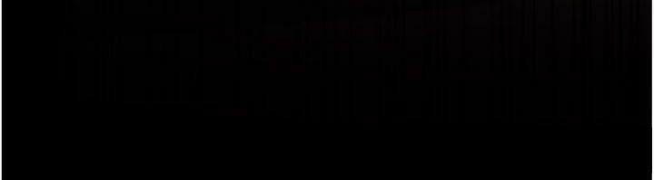 公務員的桃色副業第37話-策畫輪姦的主謀是!?