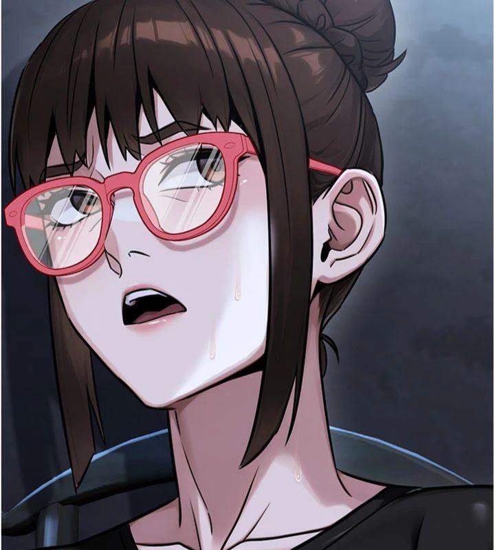 公務員的桃色副業第37話-策畫輪姦的主謀是!?