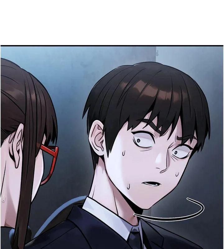 公务员的桃色副业-第37話-策畫輪姦的主謀是!? - 图片 179