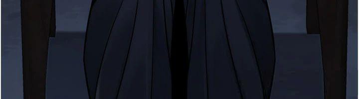 公务员的桃色副业第37話-策畫輪姦的主謀是!?