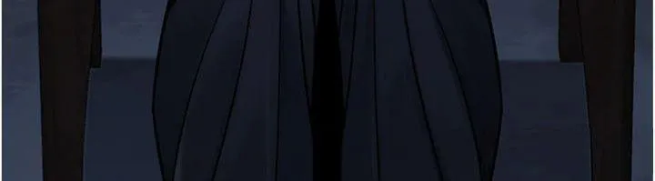 公务员的桃色副业-第37話-策畫輪姦的主謀是!? - 图片 177