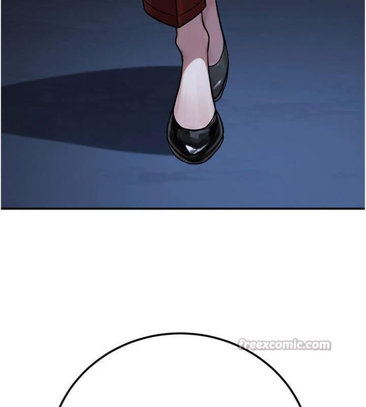 公務員的桃色副業第37話-策畫輪姦的主謀是!?