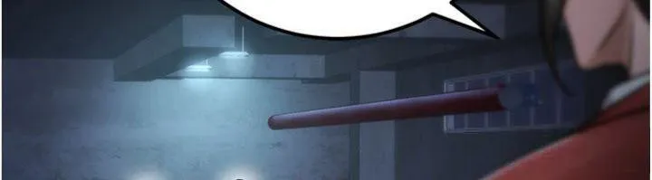 公务员的桃色副业-第37話-策畫輪姦的主謀是!? - 图片 189