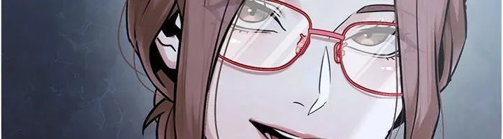 公务员的桃色副业-第37話-策畫輪姦的主謀是!? - 图片 198