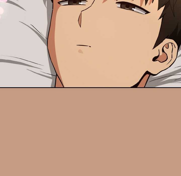 下班后的例行恋爱第76話