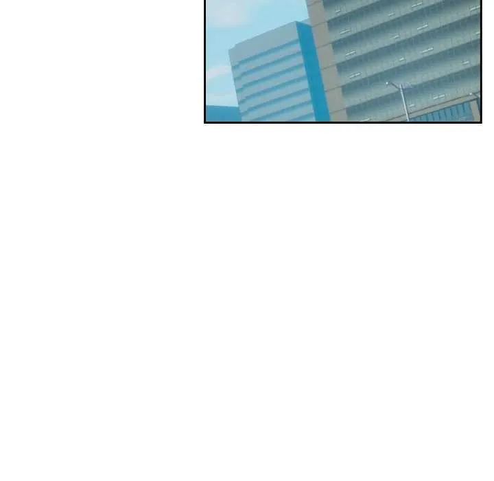 下班后的例行恋爱-第76話 - 图片 66